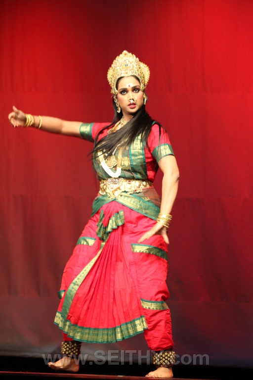LORDKRISHNA-TORONTO300313SEITHY (191)